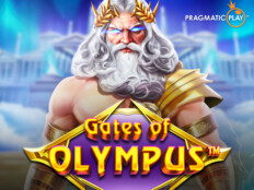 Bigspins casino. Rexbet - anında bonus.86